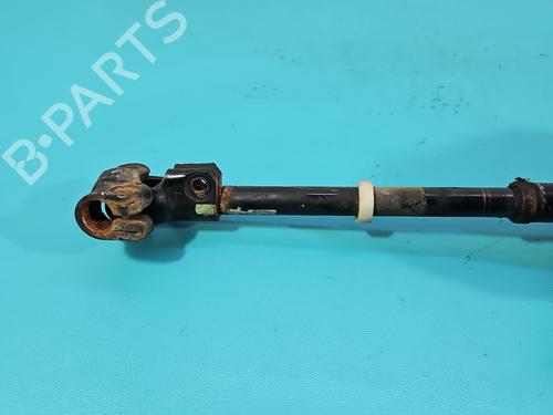 Steering column INFINITI QX50 I 37 AWD | BP38149156M21 - Image 8