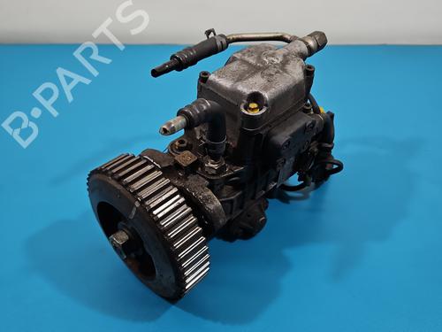 Used Injection pump Injection pump 37822264 37822264