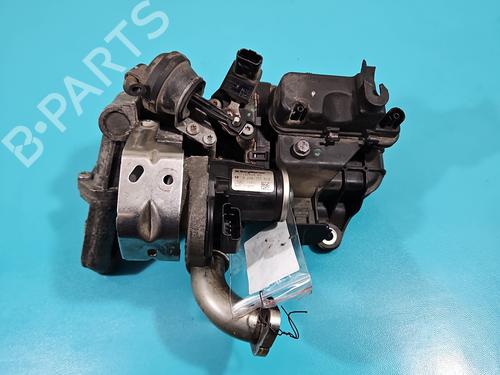 Egr FORD MONDEO V Turnier (CF) | BP37813121M69 - Image 3