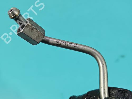 Pipe HYUNDAI i30 Estate (PDE) | BP37837606M125 - Image 4