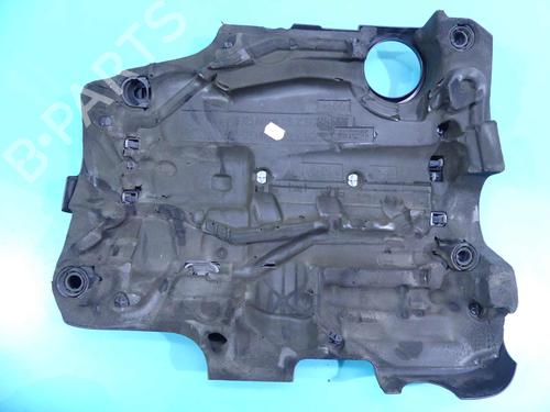 Upper protection VW PASSAT CC B6 (357) 2.0 TDI | BP37808092M93 - Image 6
