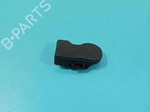 Electronic sensor MG MG 3 (ZP2_) 1.5 | BP37842126M84 - Image 4