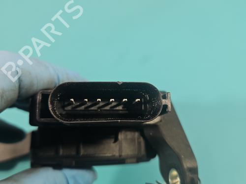 Pedal FORD TRANSIT COURIER B460 Box Body/MPV | BP38127112I4 - Image 5