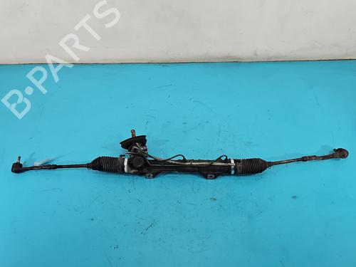 Used Steering rack Steering rack 38148735 38148735