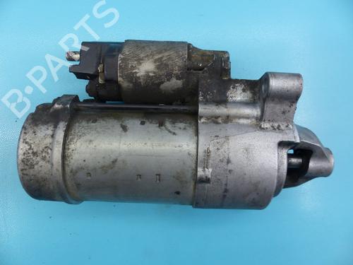 Starter BMW 2 Gran Tourer (F46) 218 d xDrive | BP37892814M8 - Image 4