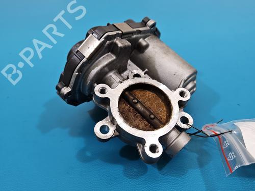 Used Egr Egr 37842050 37842050