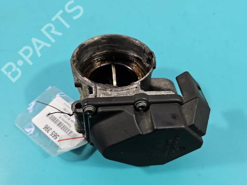 Throttle body VW PASSAT B6 Variant (3C5) 2.0 TDI | BP37836482M82 - Image 3