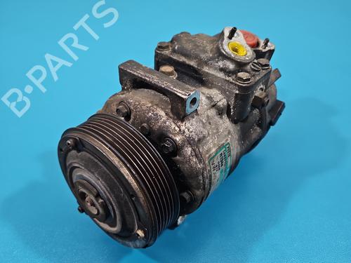 ac-compressor-vw-passat-b6-3c2-2005-2006-2007-2008-2009-2010-2011-37823047 main image