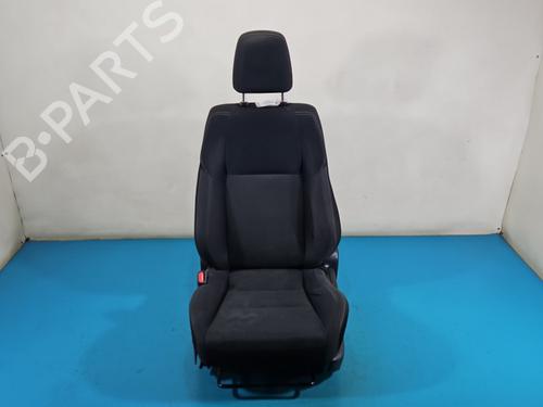 Sæde venstre fortil Sæde venstre fortil TOYOTA RAV 4 IV (_A4_) 2.0 4WD (ZSA44_) (151 hp) 39004036 39004036