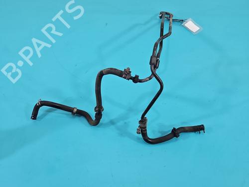Pipe HONDA CR-V III (RE_) 2.2 i-CTDi 4WD (RE6) | BP37818685M125 - Image 5
