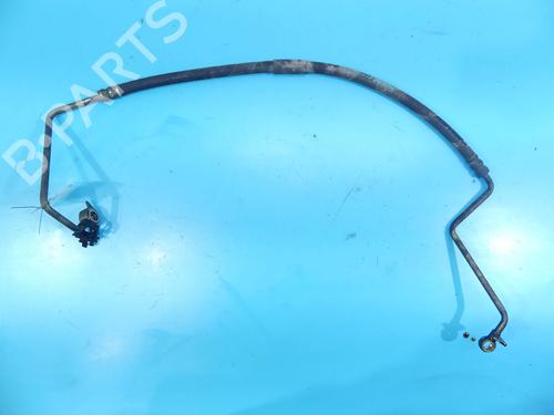 Pipe SUZUKI GRAND VITARA II (JT, TE, TD) 1.9 DDiS All-wheel Drive (JT419, TD44, JB419WD, JB419XD,... | BP37803559M125 - Image 2