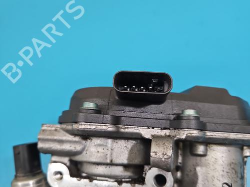 Egr MERCEDES-BENZ E-CLASS (W213) E 220 d 4-matic (213.005) | BP37836917M69 - Image 3