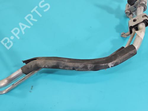 AC pipe VOLVO V40 Hatchback (525) D4 | BP38138711M126 - Image 3