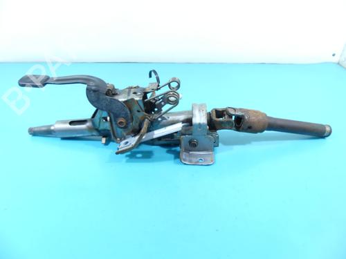 Other HONDA CR-V III (RE_) 2.2 i-DTEC 4WD (RE6) | BP37885700O1 - Image 2