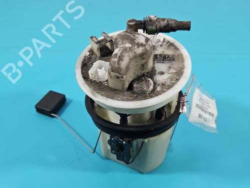Used Fuel pump Fuel pump 38117940 38117940