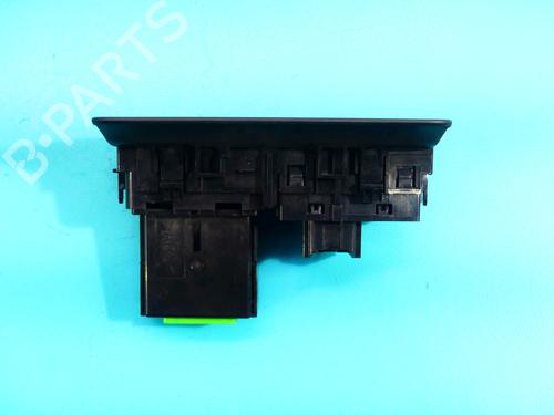 Switch LAND ROVER DISCOVERY SPORT (L550) | BP37891531I30 - Image 5