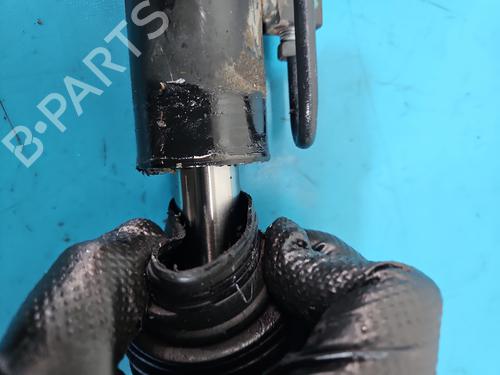 Steering rack FIAT FREEMONT (345_) 2.0 JTD | BP37833772M22 - Image 3