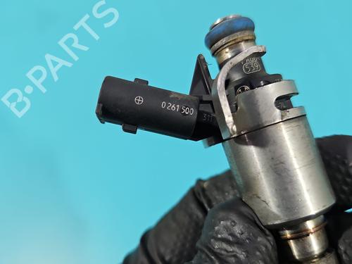 Injector KIA STINGER (CK) 2.0 T-GDI | BP38147668M100 - Image 7