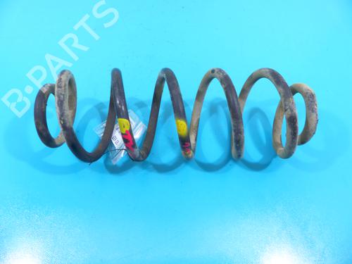 Used Shock absorber spring Shock absorber spring 37804763 37804763