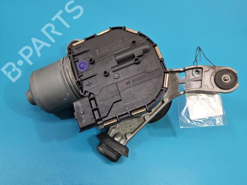 Front wiper motor CITROËN C4 Picasso II 1.6 BlueHDi 120 | BP37859126M29 - Image 4