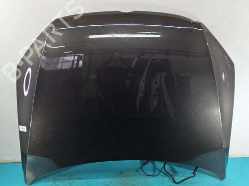 Used Hood Hood 38129334 38129334