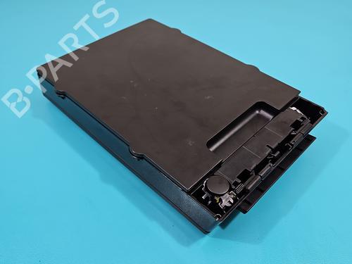 cupobject-holder-bmw-x3-e83-2003-2004-2005-2006-2007-2008-2009-2010-2011-37812516 main image