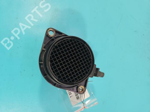 Mass air flow sensor KIA VENGA (YN) 1.6 CRDi 115 | BP38067885M95 - Image 7