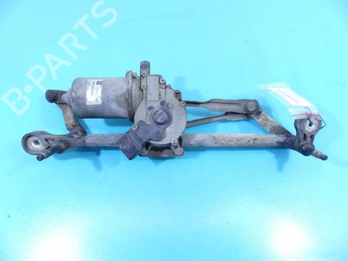 Front wiper motor OPEL CORSA D (S07) 1.3 CDTI (L08, L68) | BP37885471M29 - Image 3