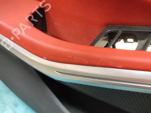 Front left panel BMW 3 (G20, G80, G28) 318 i | BP37856869C58  - Image 13
