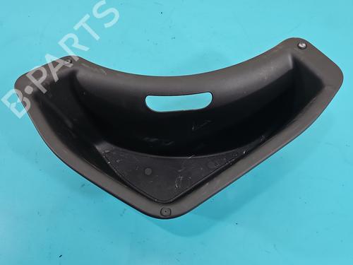 Used Cup/Object holder Cup/Object holder 38144894 38144894