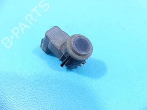 electronic-sensor-citroen-ds3-sa_-2009-2010-2011-2012-2013-2014-2015-2016-37808633 main image