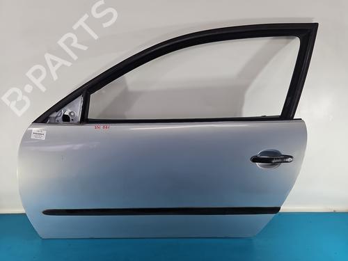 Used Left front door Left front door 38150953 38150953