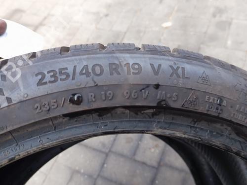 Andre VW T-ROC (A11, D11)  | BP39382027O1  - Image 22