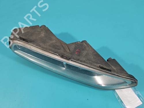 Right front fog light VW CC B7 (358) 2.0 TDI | BP38993041C31 - Image 5