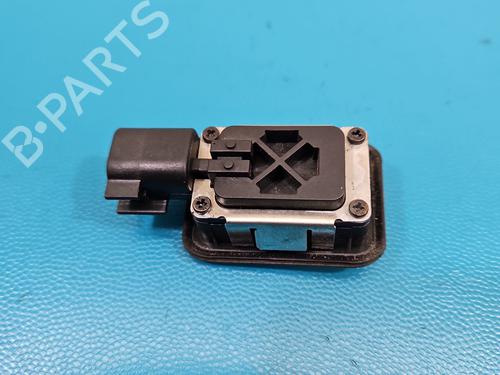 Tailgate handle JAGUAR F-PACE (X761) | BP37844036C132 - Image 5