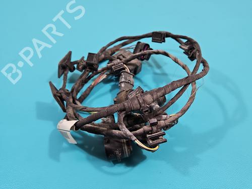 Used Electronic sensor Electronic sensor 38120382 38120382