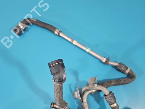 Pipe ALFA ROMEO STELVIO (949_) | BP39171028M125 - Image 15