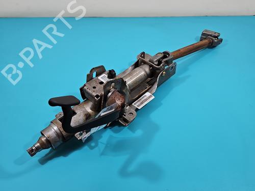 other-jeep-compass-mk49-2006-38116378 main image