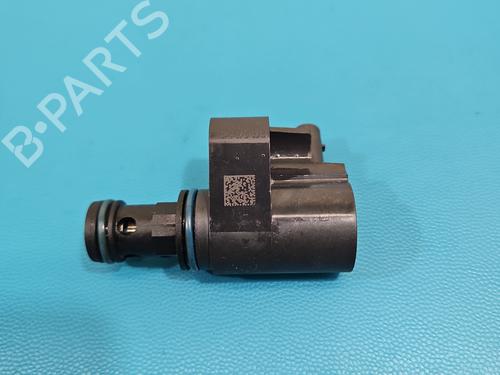 Electronic sensor SKODA FABIA IV (PJ3)  | BP38875870M84  - Image 6