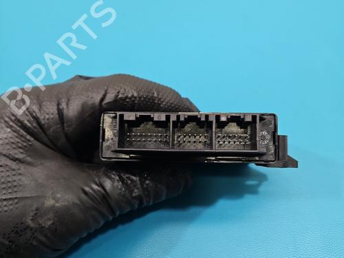 Electronic module AUDI A4 B8 (8K2) | BP39912089M83 - Image 4