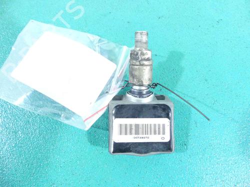 Electronic sensor INFINITI FX 30d AWD | BP37804027M84 - Image 4