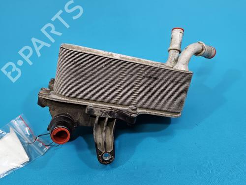 Oil radiator BMW i3 (I01) Range Extender | BP37845717M33 - Image 3