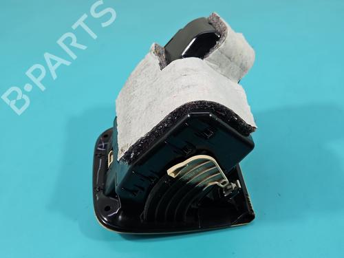Cup/Object holder BMW 5 (G30, F90) 520 i | BP37856373I37 - Image 9