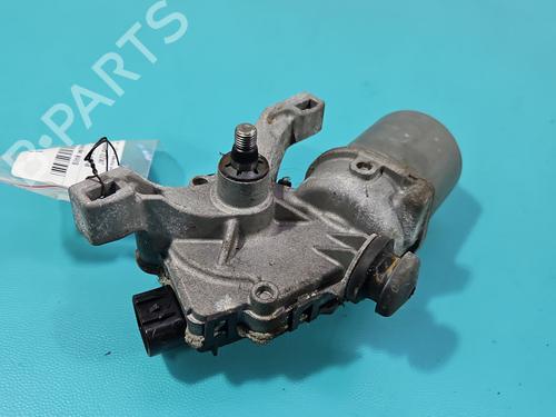 Front wiper motor MAZDA 6 Estate (GJ, GL) 2.0 (GJEFW) | BP37829024M29 - Image 3