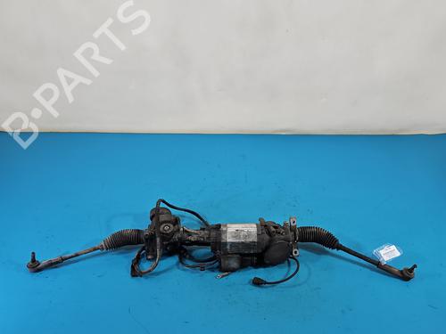 Used Steering rack Steering rack 38286284 38286284