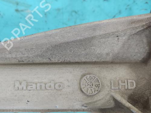 Steering rack HYUNDAI i20 III (BC3, BI3) | BP38145449M22 - Image 11