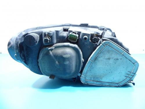 Left headlight DODGE CARAVAN (RG_) 3.8 | BP37893991C28 - Image 7