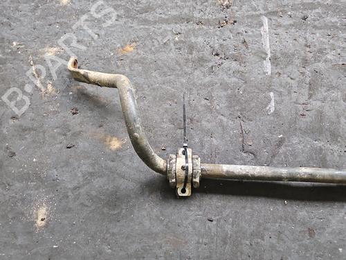 Anti roll bar JEEP COMPASS (MK49) 2.2 CRD 4x4 | BP38131444M96  - Image 7