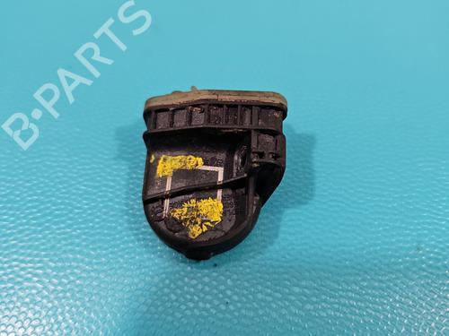 Electronic sensor FORD FOCUS III | BP37990127M84 - Image 2