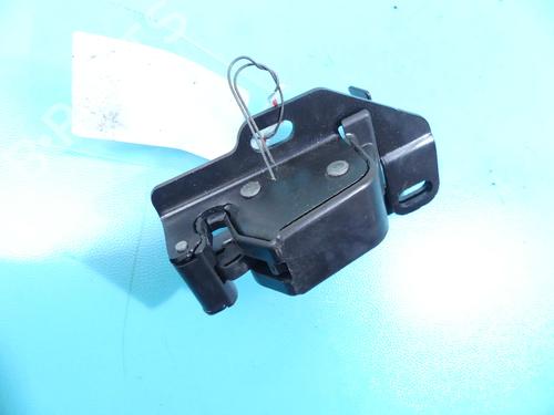 hjre-bagtil-las-toyota-proace-van-mdz_-2016-37889872 main image